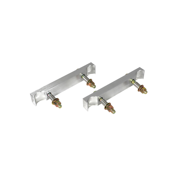 ProX XT-BT12GRIPX2 Grip Block Grapple Bars for 12" BoltX Truss