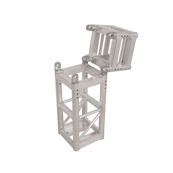 ProX XT-BT1203 HINGE 3 Ft 12" Bolt Box Truss Segment with Hinge