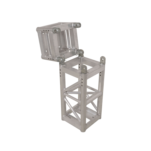 ProX XT-BT1203 HINGE 3 Ft 12" Bolt Box Truss Segment with Hinge