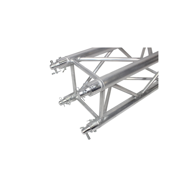 ProX XT-SQ1148 11.48 Ft (3.5M) F34 Square Truss Segment – 2mm Wall