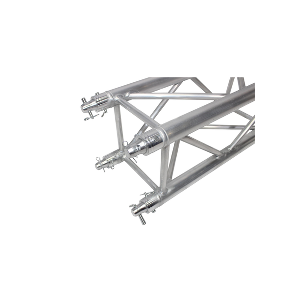 ProX XT-SQ820 8.20 Ft (2.5M) F34 Square Truss Segment – 2mm Wall