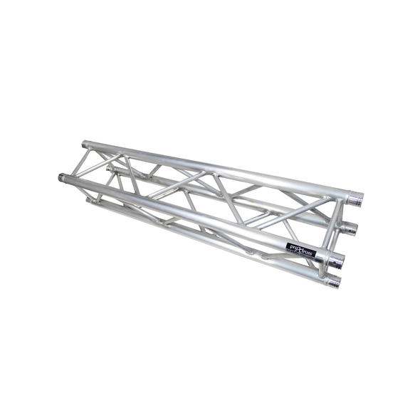 ProX XT-SQ492 4.92 Ft (1.5M) F34 Square Truss Segment – 2mm Wall