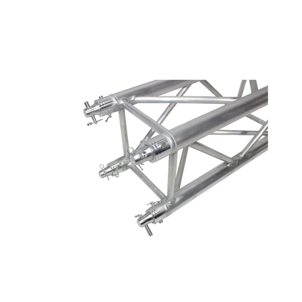 ProX XT-SQ328 3.28 Ft (1.0M) F34 Square Truss Segment – 2mm Wall