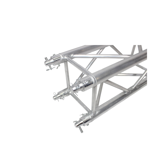 ProX XT-SQ164 0.5M F34 Square Truss Segment with 2" Tube