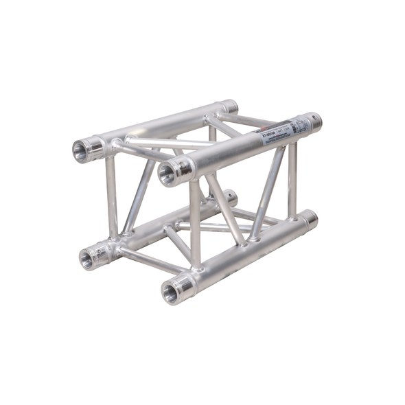 ProX XT-SQ164 0.5M F34 Square Truss Segment with 2" Tube