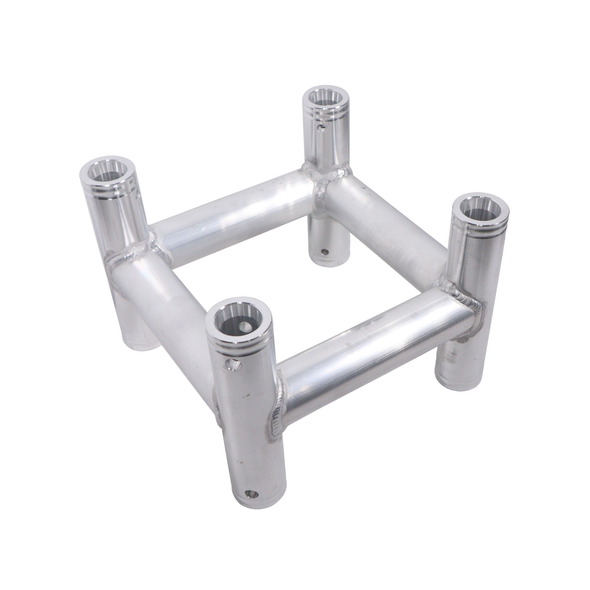 ProX XT-SQ068 0.21M F34 Square Truss Segment with 2" Tube