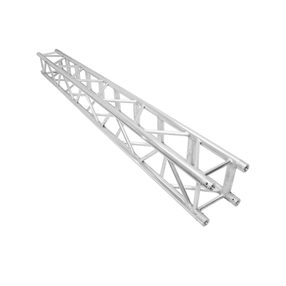 ProX XT-SQPL984 3M F34 Professional Ladder Truss Segment 3mm Wall