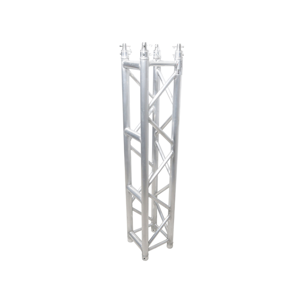 ProX XT-SQPL656 2M F34 Professional Ladder Truss Segment 3mm Wall