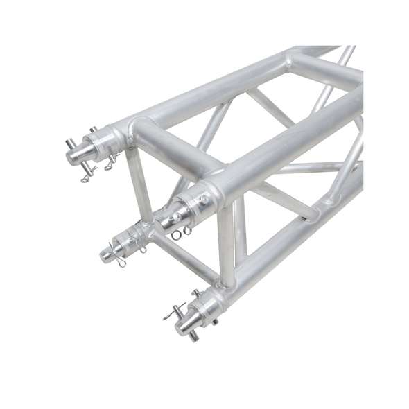ProX XT-SQPL656 2M F34 Professional Ladder Truss Segment 3mm Wall