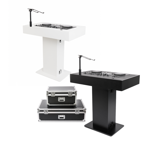 Magma Groove Terminal