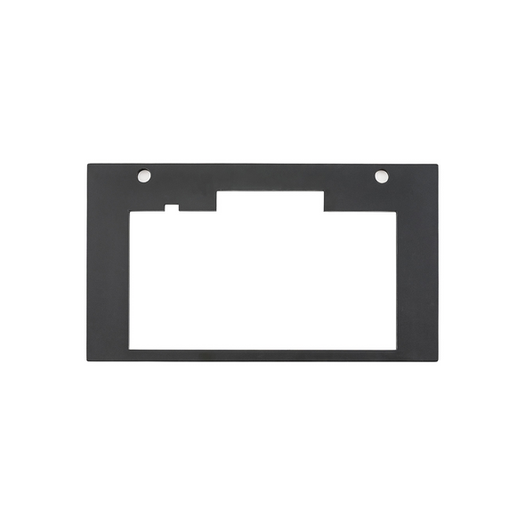 Magma Groove Terminal Faceplate XDJ-RX3