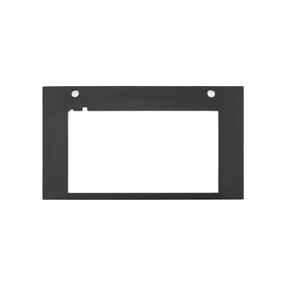 Magma Groove Terminal Faceplate DDJ-FLX10