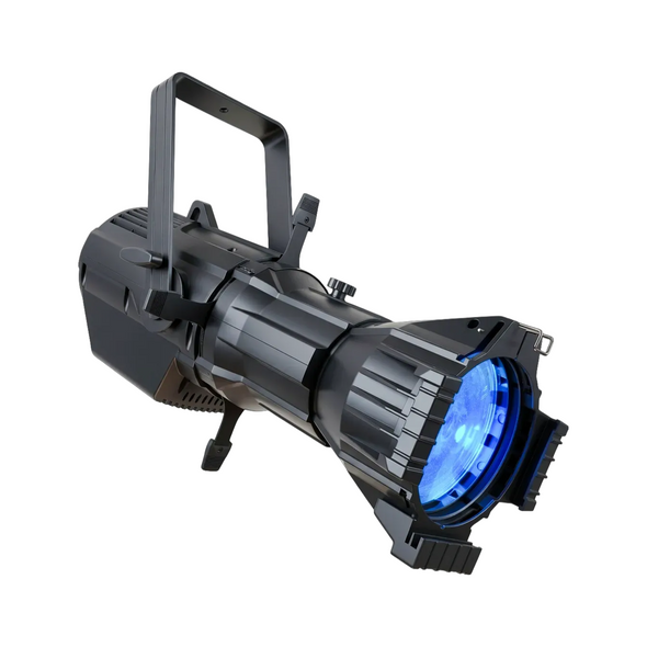 Blizzard Lighting Prima Profile RGBW