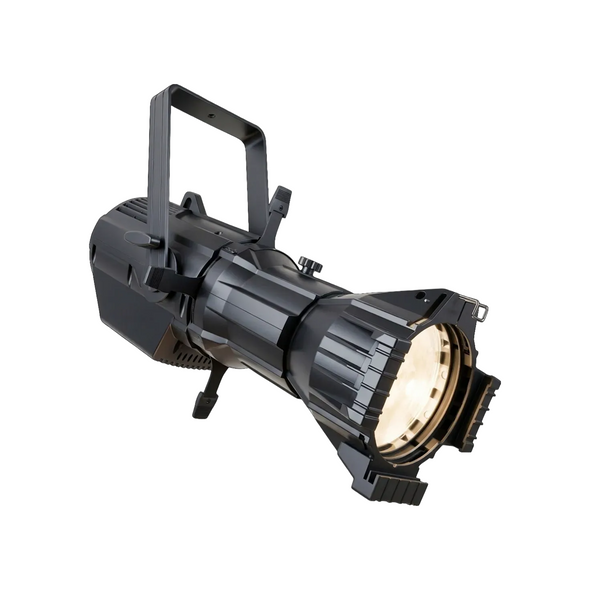 Blizzard Lighting Prima Profile WW 