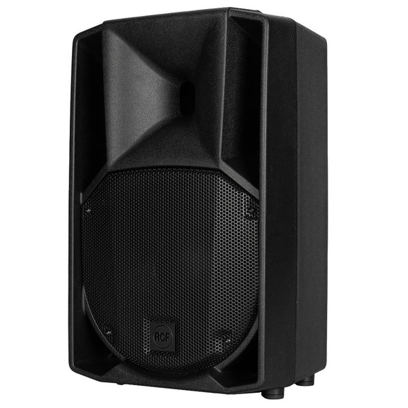 RCF ART 710-A MK5 10" 2-Way 1400W Active Speaker