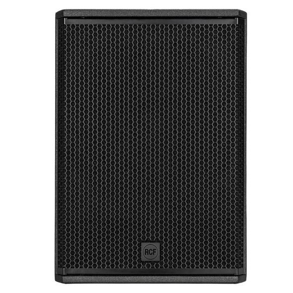 RCF SUB 705-AS MK3 15" Active Subwoofer