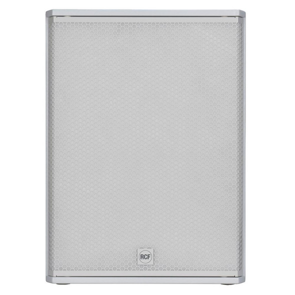 RCF SUB 18-AX Professional Powered 18" Subwoofer