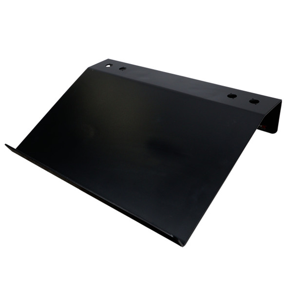 ProX 24" Truss Lectern with 4 x D-Series Punches for F34