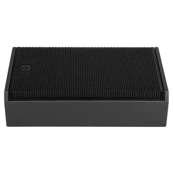 RCF NX912-SMA Active 2100W 12" 2-Way High Output Stage Monitor 