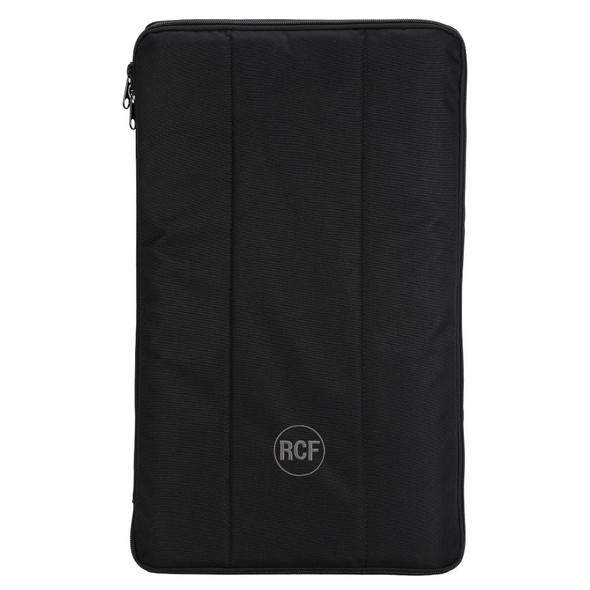 RCF Protective Cover for NX912A, NX932A