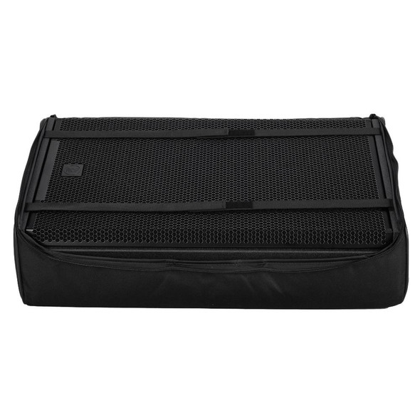 RCF Protective Cover for NX912-SMA