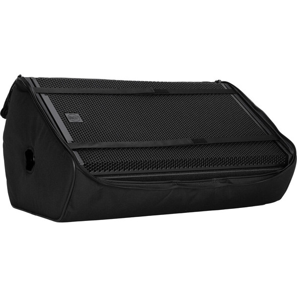 RCF Protective Cover for NX915-SMA (CVR 010)