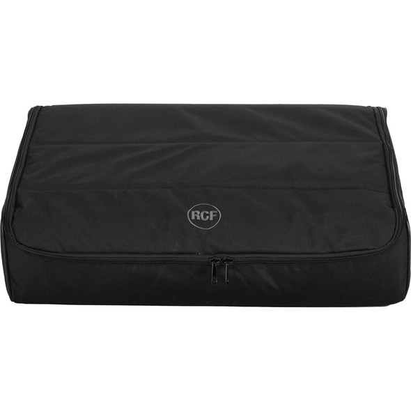 RCF Protective Cover for NX915-SMA (CVR 010)