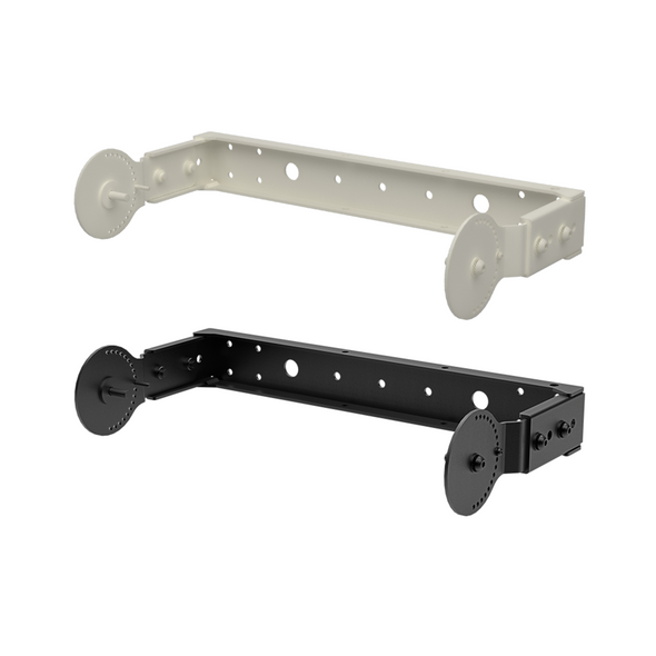RCF Horizontal Bracket for CM 10 & NX 910
