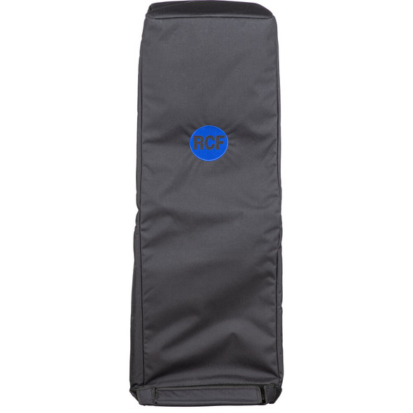 RCF Protective Cover for NXL 44-A MK2 