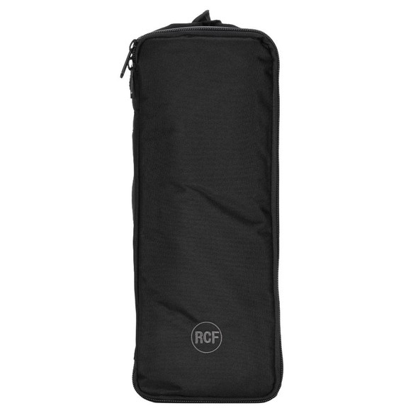 RCF Protective Cover for KX 515-A 