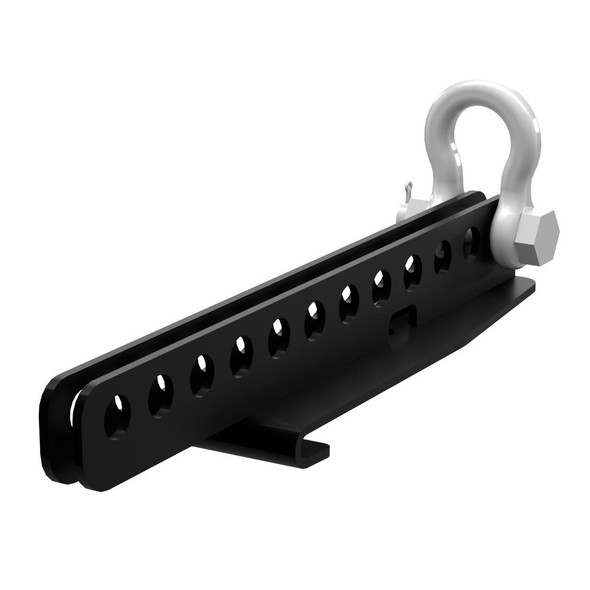 RCF Flying Mount Bracket for KX 515