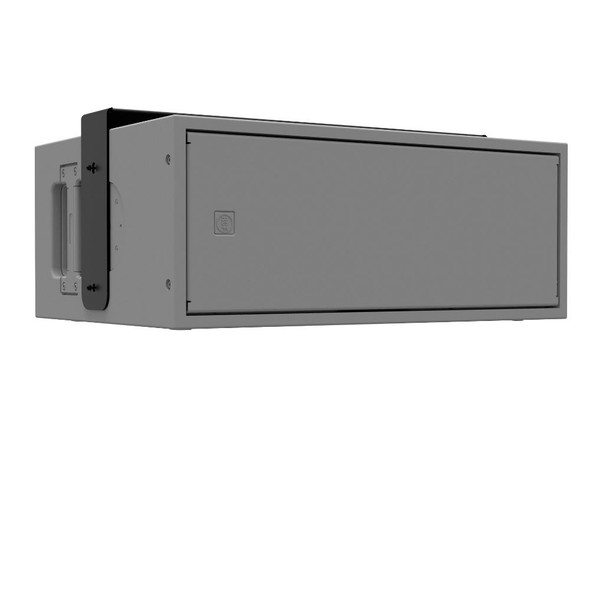 RCF Vertical Bracket for SUB 808 AS