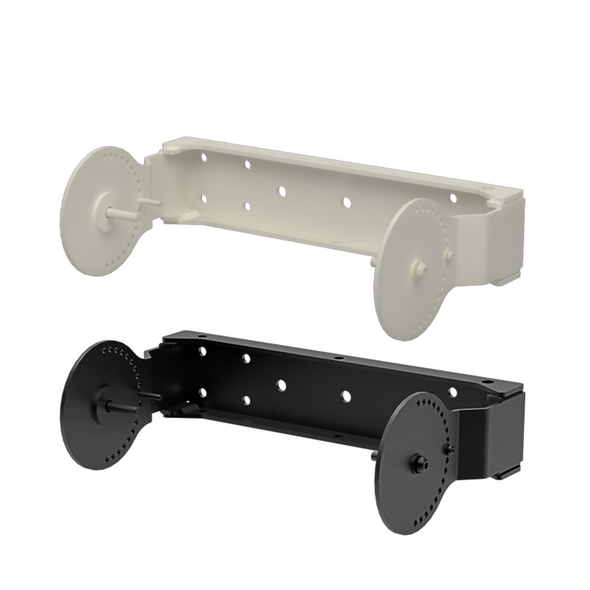 RCF Horizontal Bracket for Compact M 06