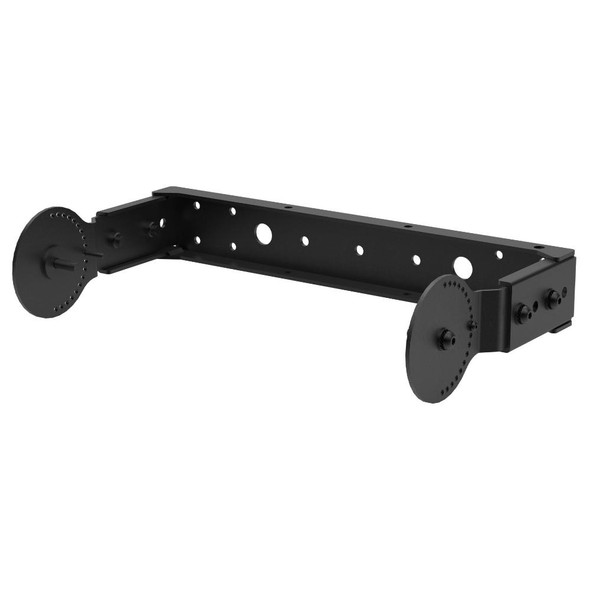 RCF Horizontal Bracket for Compact M 08