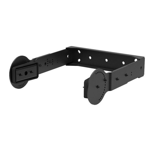 RCF Vertical Bracket for Compact M 10 