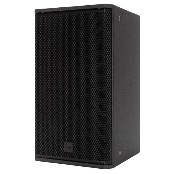 RCF Compact C 32 WP Two-Way Passive Speaker