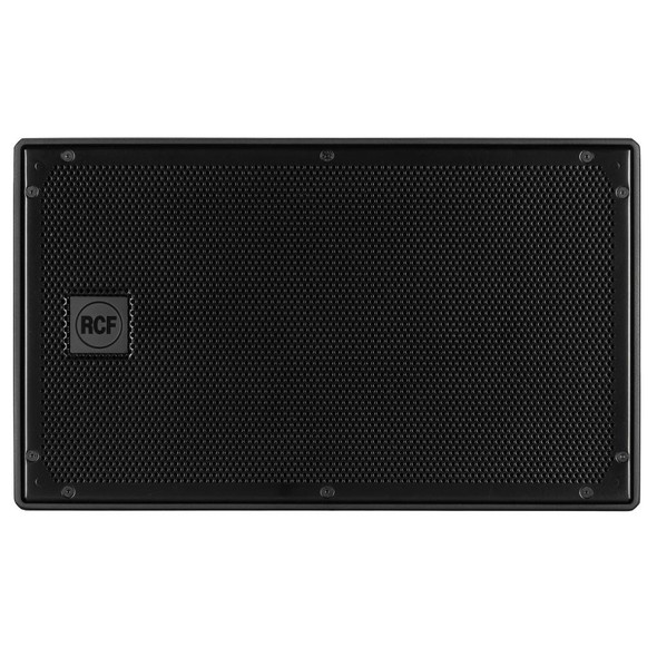 RCF X 08 Passive 800W 2-Way 8" Speaker