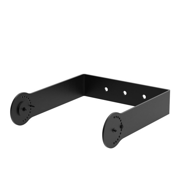 RCF Vertical Mounting Bracket for X 08
