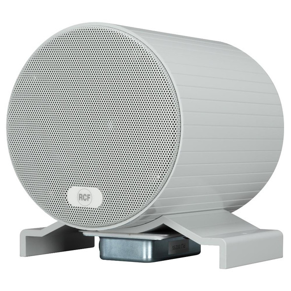 RCF Bidirectional Sound Projector 