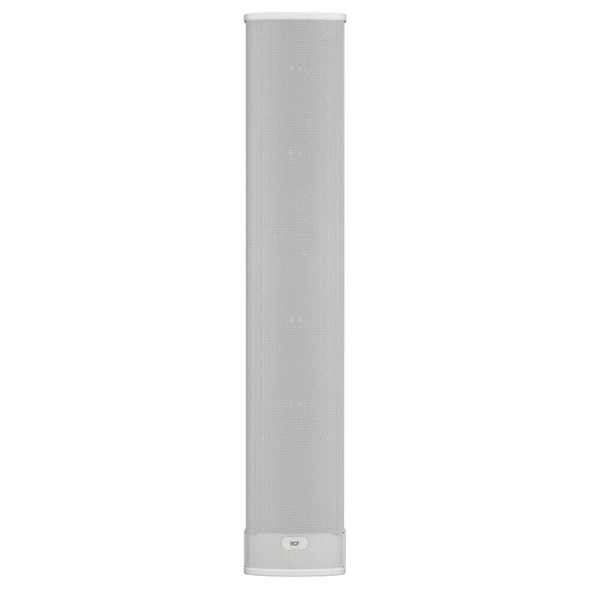 RCF CS 6520EN 2-Way Column Speaker