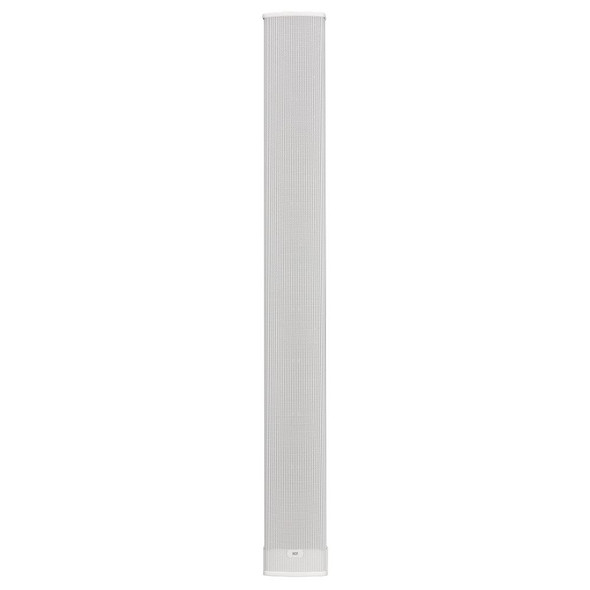 RCF CS 6940EN 2-Way Column Speaker
