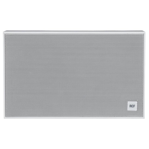 RCF DUP 5EN Wall Surface 5.5" Speaker (DUP 5EN)