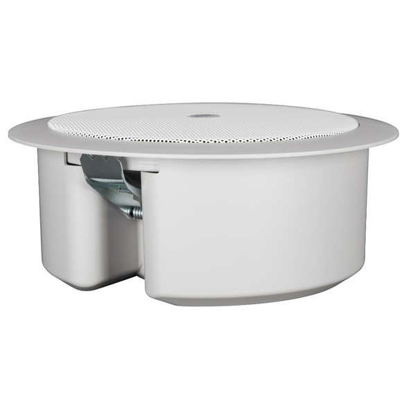 RCF 5" Ceiling Speaker Plastic Fire Dome