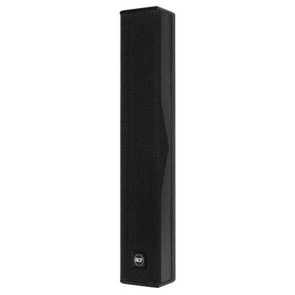 RCF Passive 800W 3-way Column Array 