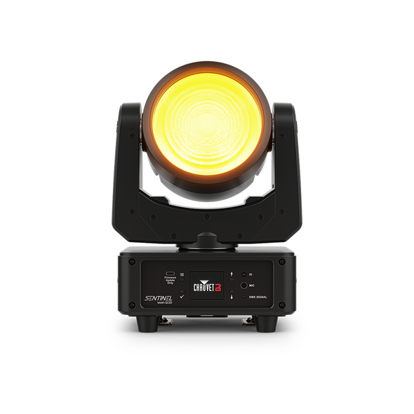 Chauvet DJ Sentinel Wash Q120 