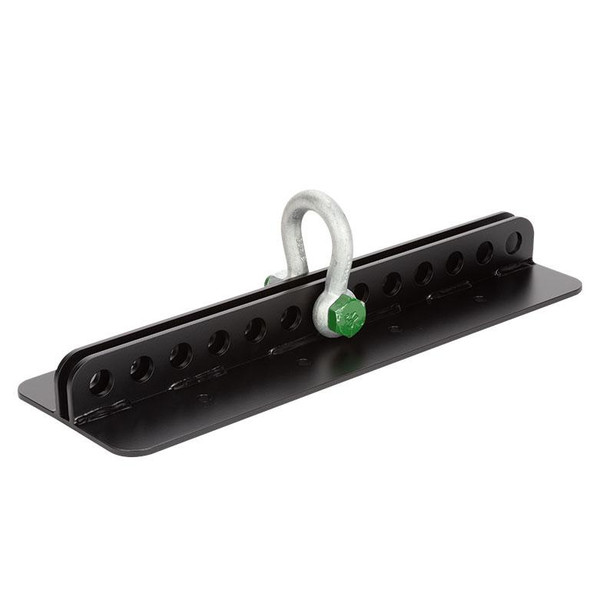  RCF Q 15 Horizontal Flybar