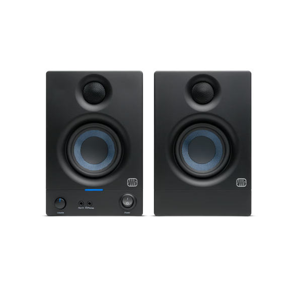 PreSonus AudioBox USB® 96 Complete Bundle