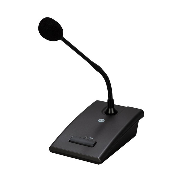 RCF BM 3022 Paging Microphone 