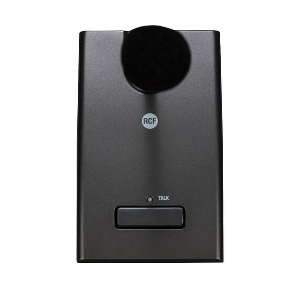 RCF BM 3022 Paging Microphone 
