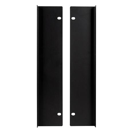 RCF Rackmount Kit for F12-XR